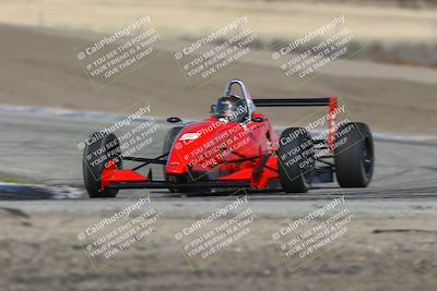 media/Oct-25-2025-CalClub SCCA (Sat) [[34c778dfbe]]/Group 3/Race/